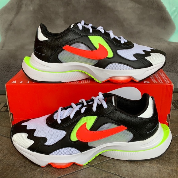 NIKE AIR ZOOM DIVISION men’s - Picture 7 of 14